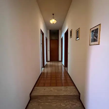 Casa Giovanna Διαμέρισμα
