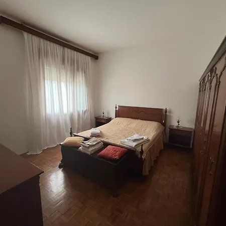 Casa Giovanna