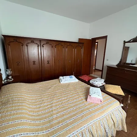 Casa Giovanna *
